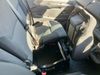 Renault Trafic SL30 DCI 130 BUSINESS PLUS SWB LOW ROOF  (22474)
