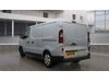 Renault Trafic SL30 DCI 130 BUSINESS PLUS SWB LOW ROOF