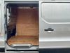 Renault Trafic SL30 DCI 130 BUSINESS PLUS SWB LOW ROOF  (22474)