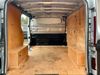 Renault Trafic SL30 DCI 130 BUSINESS PLUS SWB LOW ROOF  (22474)