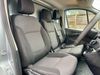 Renault Trafic SL30 DCI 130 BUSINESS PLUS SWB LOW ROOF  (22474)