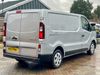 Renault Trafic SL30 DCI 130 BUSINESS PLUS SWB LOW ROOF  (22474)