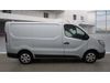 Renault Trafic SL30 DCI 130 BUSINESS PLUS SWB LOW ROOF