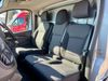 Renault Trafic SL30 DCI 130 BUSINESS PLUS SWB LOW ROOF  (22474)