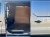 Renault Trafic SL30 DCI 130 BUSINESS PLUS SWB LOW ROOF  (22474)