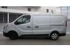 Renault Trafic SL30 DCI 130 BUSINESS PLUS SWB LOW ROOF