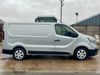 Renault Trafic SL30 DCI 130 BUSINESS PLUS SWB LOW ROOF  (22474)