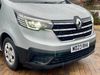 Renault Trafic SL30 DCI 130 BUSINESS PLUS SWB LOW ROOF  (22474)