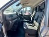 Renault Trafic SL30 DCI 130 BUSINESS PLUS SWB LOW ROOF  (22474)