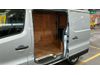 Renault Trafic SL30 DCI 130 BUSINESS PLUS SWB LOW ROOF