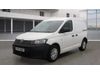 Volkswagen Caddy C20 TDI 102 COMMERCE