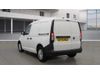 Volkswagen Caddy C20 TDI 102 COMMERCE