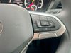 Volkswagen Caddy C20 TDI 102 COMMERCE  (22494)