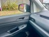 Volkswagen Caddy C20 TDI 102 COMMERCE  (22494)