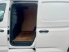 Volkswagen Caddy C20 TDI 102 COMMERCE  (22494)