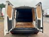 Volkswagen Caddy C20 TDI 102 COMMERCE  (22494)