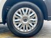 Volkswagen Caddy C20 TDI 102 COMMERCE  (22494)