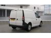 Volkswagen Caddy C20 TDI 102 COMMERCE