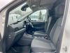 Volkswagen Caddy C20 TDI 102 COMMERCE  (22494)