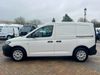 Volkswagen Caddy C20 TDI 102 COMMERCE  (22494)