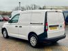Volkswagen Caddy C20 TDI 102 COMMERCE  (22494)