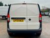 Volkswagen Caddy C20 TDI 102 COMMERCE  (22494)