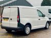 Volkswagen Caddy C20 TDI 102 COMMERCE  (22494)