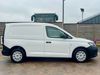 Volkswagen Caddy C20 TDI 102 COMMERCE  (22494)