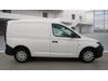 Volkswagen Caddy C20 TDI 102 COMMERCE