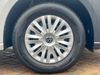 Volkswagen Caddy C20 TDI 102 COMMERCE  (22494)
