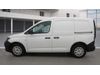 Volkswagen Caddy C20 TDI 102 COMMERCE
