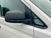 Volkswagen Caddy C20 TDI 102 COMMERCE  (22494)