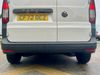 Volkswagen Caddy C20 TDI 102 COMMERCE  (22494)