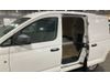Volkswagen Caddy C20 TDI 102 COMMERCE