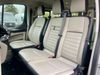 Ford Tourneo Custom 320 TDCI 130 L2H1 TITANIUM ECOBLUE 9 SEAT MINIBUS LWB LOW ROOF FWD  (22470)