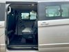 Ford Tourneo Custom 320 TDCI 130 L2H1 TITANIUM ECOBLUE 9 SEAT MINIBUS LWB LOW ROOF FWD  (22470)