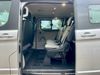 Ford Tourneo Custom 320 TDCI 130 L2H1 TITANIUM ECOBLUE 9 SEAT MINIBUS LWB LOW ROOF FWD  (22470)