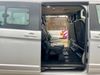 Ford Tourneo Custom 320 TDCI 130 L2H1 TITANIUM ECOBLUE 9 SEAT MINIBUS LWB LOW ROOF FWD  (22470)