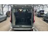 Ford Tourneo Custom 320 TDCI 130 L2H1 TITANIUM ECOBLUE 9 SEAT MINIBUS LWB LOW ROOF FWD