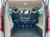 Ford Tourneo Custom 320 TDCI 130 L2H1 TITANIUM ECOBLUE 9 SEAT MINIBUS LWB LOW ROOF FWD  (22470)