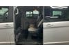 Ford Tourneo Custom 320 TDCI 130 L2H1 TITANIUM ECOBLUE 9 SEAT MINIBUS LWB LOW ROOF FWD