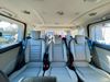 Ford Tourneo Custom 320 TDCI 130 L2H1 TITANIUM ECOBLUE 9 SEAT MINIBUS LWB LOW ROOF FWD  (22471)