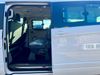 Ford Tourneo Custom 320 TDCI 130 L2H1 TITANIUM ECOBLUE 9 SEAT MINIBUS LWB LOW ROOF FWD  (22471)