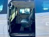 Ford Tourneo Custom 320 TDCI 130 L2H1 TITANIUM ECOBLUE 9 SEAT MINIBUS LWB LOW ROOF FWD  (22471)