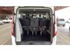 Ford Tourneo Custom 320 TDCI 130 L2H1 TITANIUM ECOBLUE 9 SEAT MINIBUS LWB LOW ROOF FWD