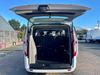 Ford Tourneo Custom 320 TDCI 130 L2H1 TITANIUM ECOBLUE 9 SEAT MINIBUS LWB LOW ROOF FWD  (22471)