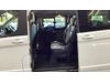 Ford Tourneo Custom 320 TDCI 130 L2H1 TITANIUM ECOBLUE 9 SEAT MINIBUS LWB LOW ROOF FWD