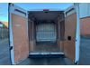 Citroen Relay 35 BLUEHDI 140 L2H2 ENTERPRISE MWB MEDIUM ROOF