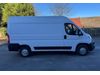 Citroen Relay 35 BLUEHDI 140 L2H2 ENTERPRISE MWB MEDIUM ROOF