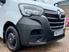 Renault Master LM35 DCI 135 BUSINESS PLUS LWB MEDIUM ROOF FWD  (22581)